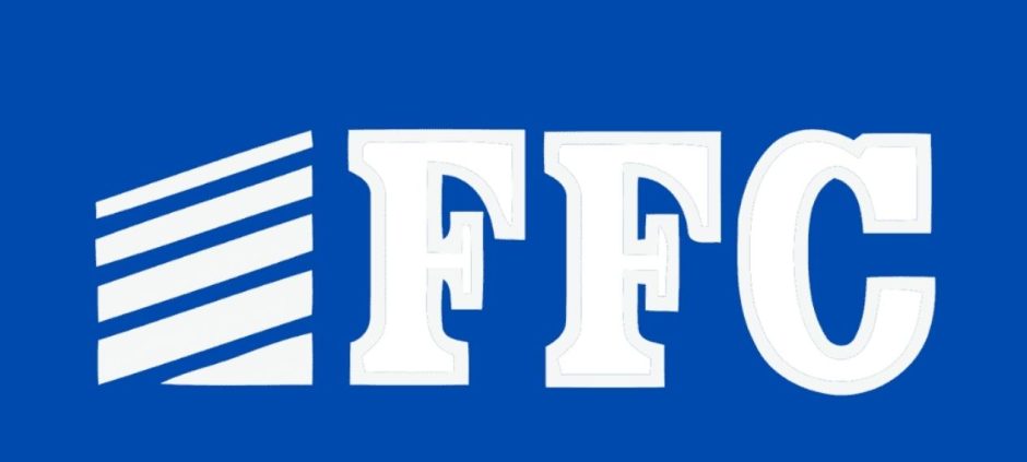 Fauji Fertilizer Company Launches Internship Program 2026