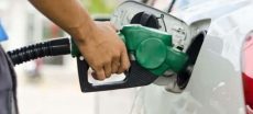 Finance Minister Hints at Further Petrol Price Hike