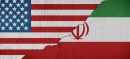 Five-Day Pause Is the US Planning More Pressure on Iran