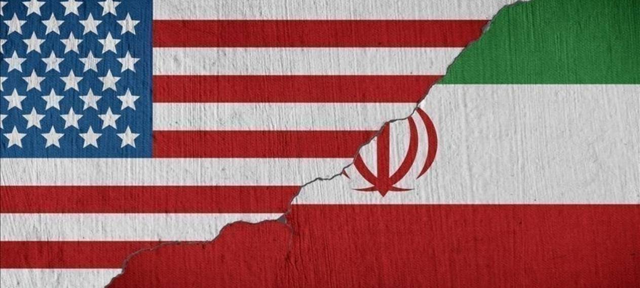 Five-Day Pause Is the US Planning More Pressure on Iran Five-Day Pause Is the US Planning More Pressure on Iran
