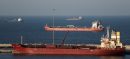 France Leads Diplomatic Push to Reopen Strait of Hormuz