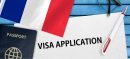 France Makes Online Booking Must for Visa Appointments