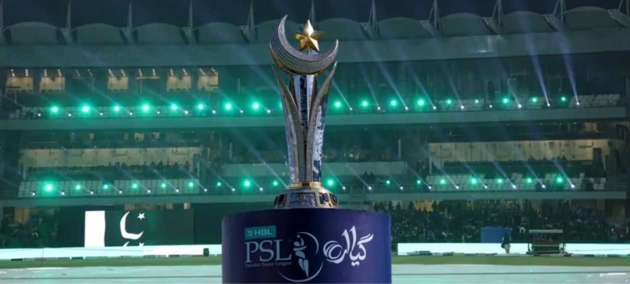 Franchise Owners Urge PM to Allow Fans Back in PSL 11