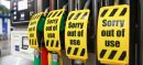 Fuel Shortages Threaten Petrol Pumps What Citizens Should Know