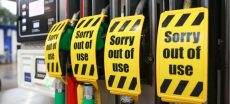 Fuel Shortages Threaten Petrol Pumps What Citizens Should Know