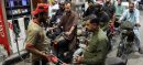 Fuel Supply Under Pressure as Pakistan’s Petroleum Reserves Drop