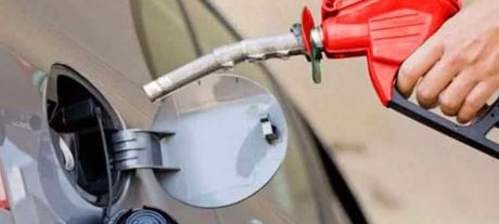 Fuel To Increase Massively Before The Next Update