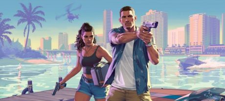 GTA VI Delay Raises Questions About Rockstar’s Release Strategy