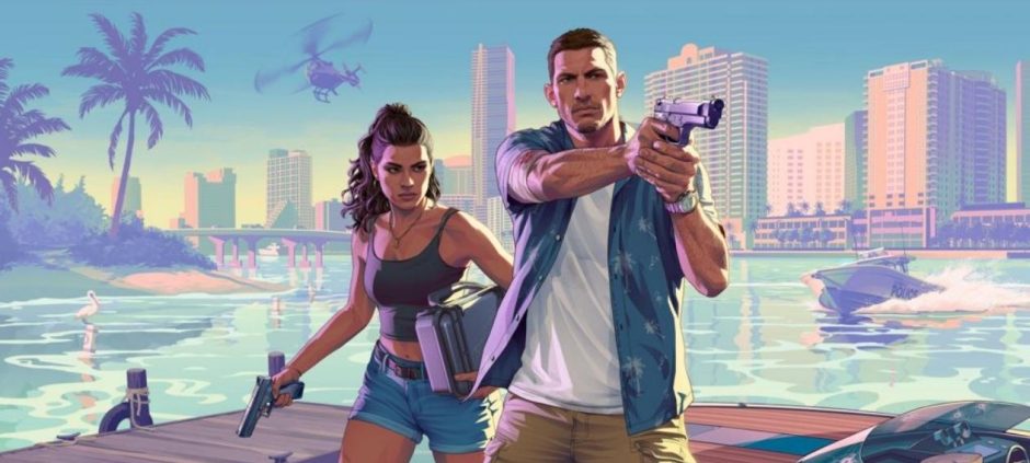 GTA VI Delay Raises Questions About Rockstar’s Release Strategy