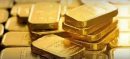 Gold Price Falls Rs2,900 Per Tola in Pakistan