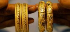 Gold Prices Fall in Pakistan - Check Latest Prices