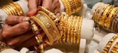 Gold Prices Rise by Rs2,800 in Pakistan – Check Latest Per Tola Rates