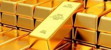 Gold Prices Decline Sharply in Pakistan