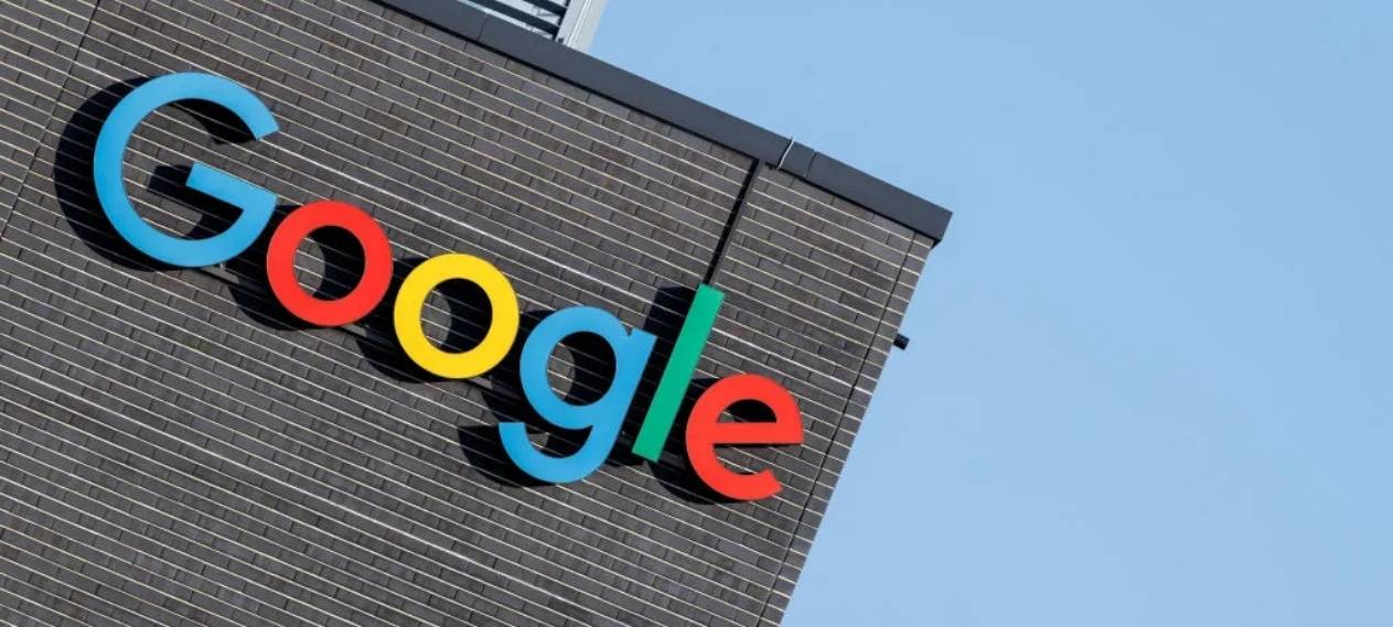 Google Introduces AI Tool to Improve Language Speaking Skills