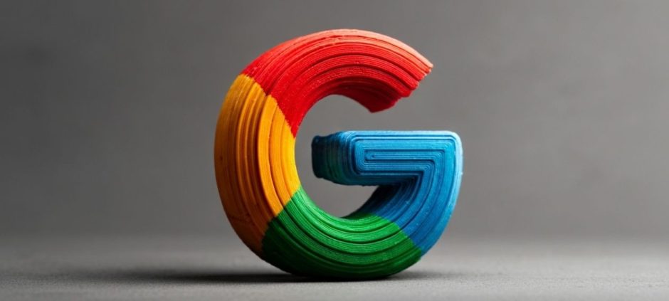 Google Search Live Expands to 200+ Countries Worldwide