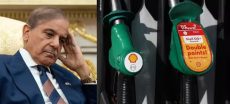 Government Faces Rs. 45 Billion Burden Over Fuel Prices
