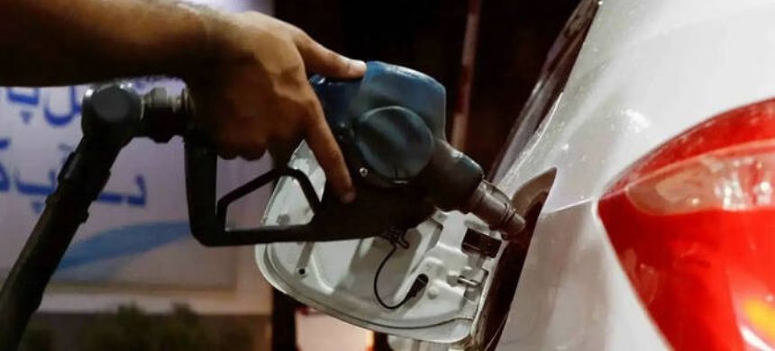 Govt Assures Petrol, Diesel Supply Remains at Comfortable Levels