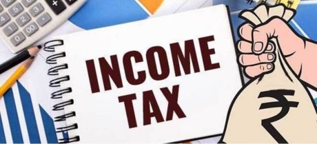 Government Proposes Income Tax Cuts for Salaried Workers