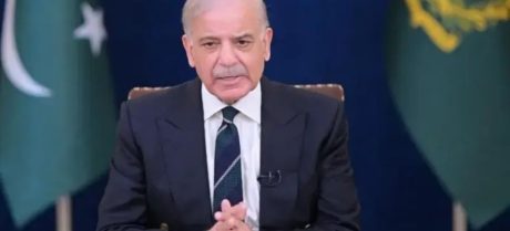 Government Salary Cuts Expected under New Austerity Program