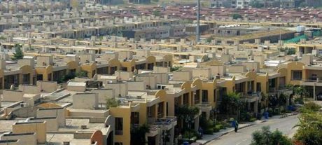 Govt Approves Major Changes to Affordable Housing Scheme