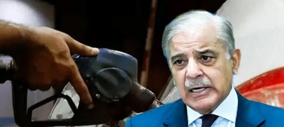 Govt Imposes Rs. 200 Hike on High-Octane Fuel—Reason Revealed