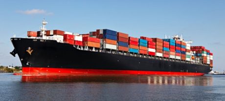 Govt Stops Shipping Lines From Charging War Risk on Old Cargo