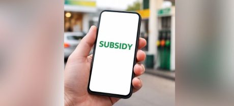 Govt Plans Purchase of 24,000 Phones for Subsidy App