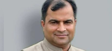 Hakeem Shehzad Booked for Harassing Female Customer