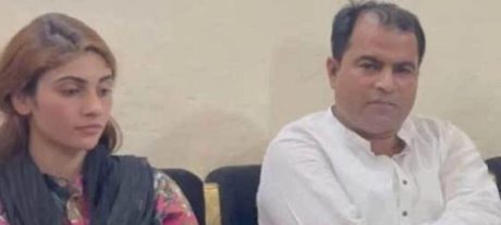 Hakim Shehzad’s Reported Fifth Marriage Sparks Media Debate