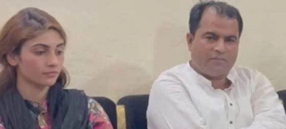 Hakim Shehzad’s Reported Fifth Marriage Sparks Media Debate