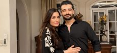 Hamza Ali Abbasi Linked to Money Laundering Case Involving Sister