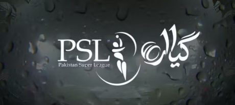 Heavy Rain Raises Doubts About Today’s PSL Match in Lahore