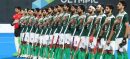 Hockey World Cup 2026 Schedule Out—Pakistan’s Key Fixtures