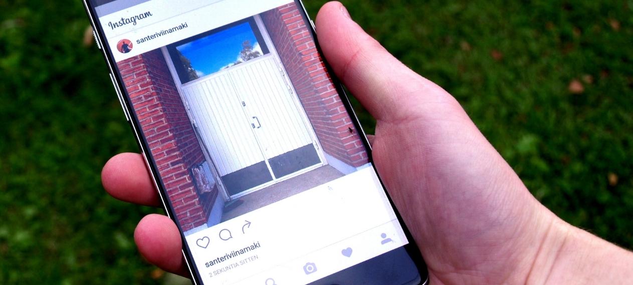 How To Get Rs 250 Bonus on Monthly Packages Data, See Detail