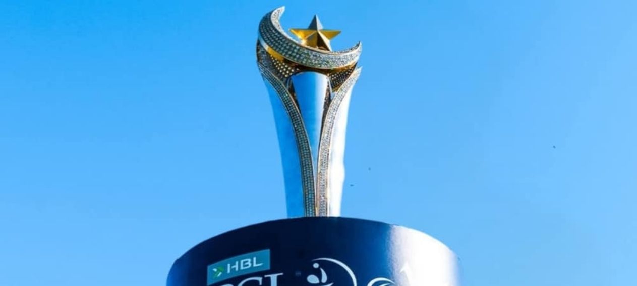 How to Book PSL 11 2026 Tickets Before They Sell Out