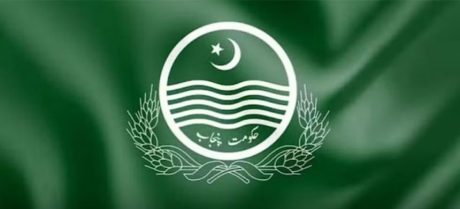 How to Register for Punjab Rehmat Card Scheme