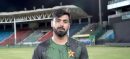 Hussain Talat Out of Bangladesh Series and PSL—Here’s Why