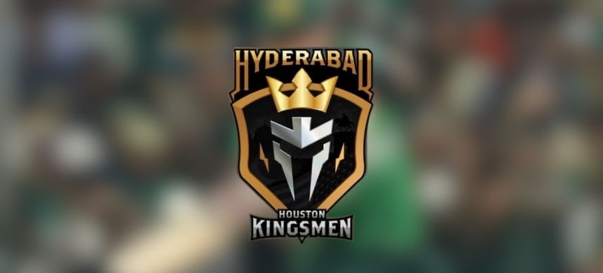 Hyderabad Kingsmen Name New Captain before PSL 11