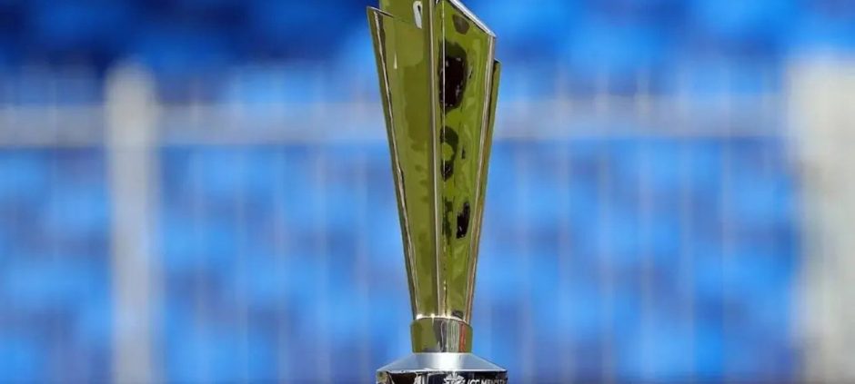 ICC Confirms Record Prize Money for T20 World Cup 2026 Teams