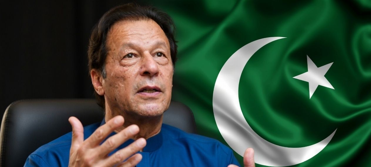 IHC Delays Hearing on PTI Founder’s Sentence Suspension Plea IHC Delays Hearing on PTI Founder’s Sentence Suspension Plea