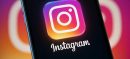 Instagram Plus Subscription Tested by Meta for Exclusive Story Features