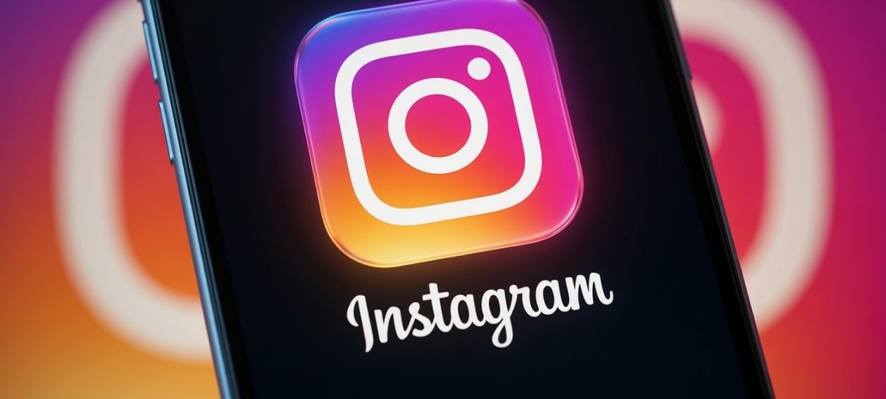 Instagram Plus Subscription Tested by Meta for Exclusive Story Features Instagram Plus Subscription Tested by Meta for Exclusive Story Features