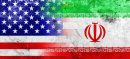 Iran Strikes $300M US Missile Defense System—Details Inside