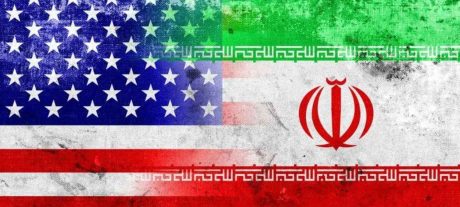 Iran Strikes $300M US Missile Defense System—Details Inside