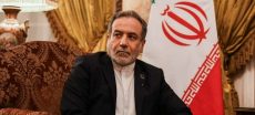 Iran denies civilian attacks, welcomes Initiative to end US-Israeli war