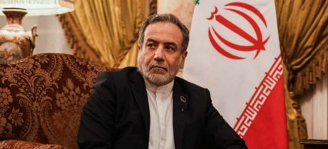 Iran denies civilian attacks, welcomes Initiative to end US-Israeli war