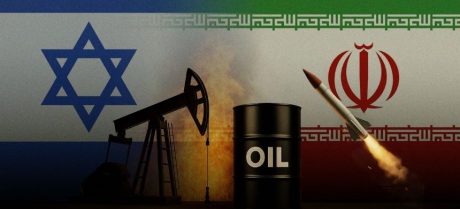 Iran Lists Six Conditions for Ceasefire with US, Israel