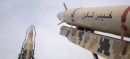 Iran’s Missiles Miss Target After UK Supports US Base Use (1)