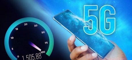 Is Your Phone Compatible with 5G in Pakistan? Full PTA Device List