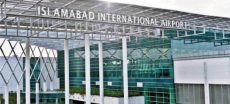 Islamabad Airport to Suspend Flights Briefly—Here’s What We Know